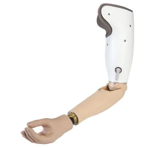DynamicArm